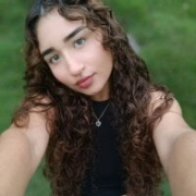 sasha_17_