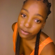 Saslin_