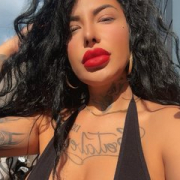 SassyCleo1