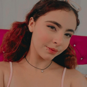 _scarlett_hot_