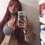 sexy-redgirl