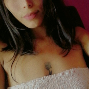 sexy_allyson2022