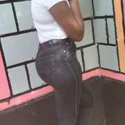 Mrsbig_booty