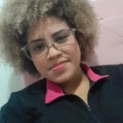 SexyMonicaxxx