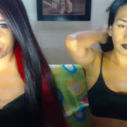 sexytsxx