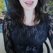 ShannonMissi