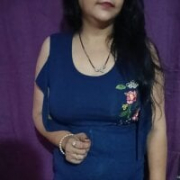 Sheema_1122