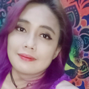 ShimmyHoney