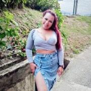 Slyly_Slut