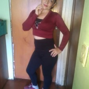 Sofiablare