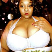 SophiaStJames
