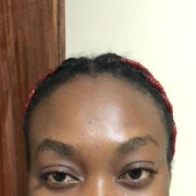 spicyflorah