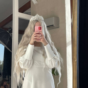 sssugar_baby