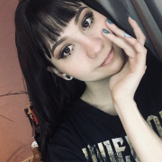 StellaMoran