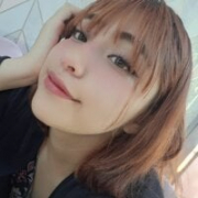 Sullyoonn