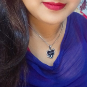 SweetGirlRani143