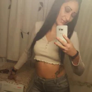 tamara032