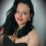Tania_cruz_