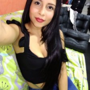 tatisua