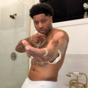 Luhh_Rimm
