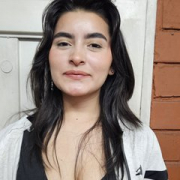 ThaliaVillalobos