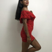 thiana-boobs