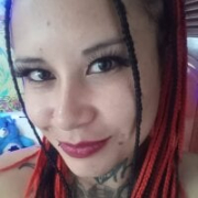 Tifanny_squirt_19_