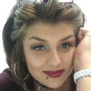 tinar