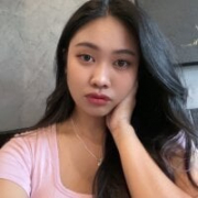 TinySpice69