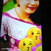 Trishna-