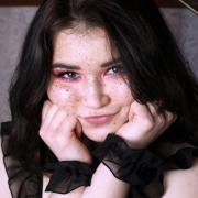 VanessaFarlow