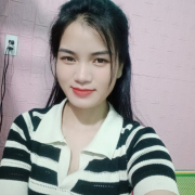 Vera_sexy11