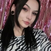 Veronika6902