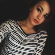 Vikktoriaa