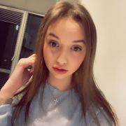 Viola_Tores