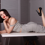 ViolettaStewart