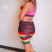 Wild_shantel