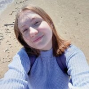 XBabyEvaX
