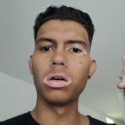 xrobXstax