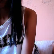xwildflower69x