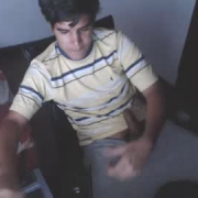 xxstroncumxx