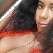 yaira-smith