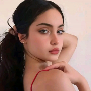 yasasa-33