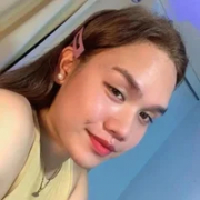 yourtransslut69