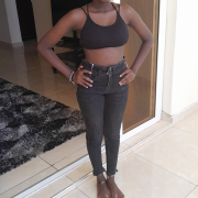 yoy_bree
