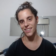 Yuuyito15