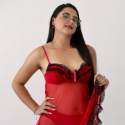 ZarahSosa