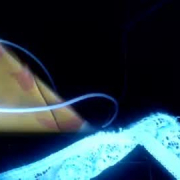 zxcvbnmmnbvcxz258077