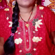 Aarti_bhabhiG