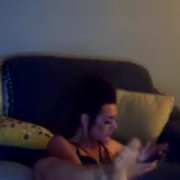 adamcuff85